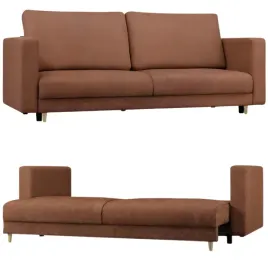sofa-rozkladana-dwuosobowa-z-funkcja-spania-kanapa-do-salonu-pokoju-221-cm