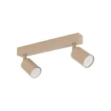 lampa-reflektor-spot-nex-sabia-10628-tk-lighting