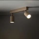 lampa-reflektor-spot-nex-sabia-10628-tk-lighting-stan-nowy