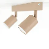 lampa-reflektor-spot-nex-sabia-10628-tk-lighting-kolor-bezowy