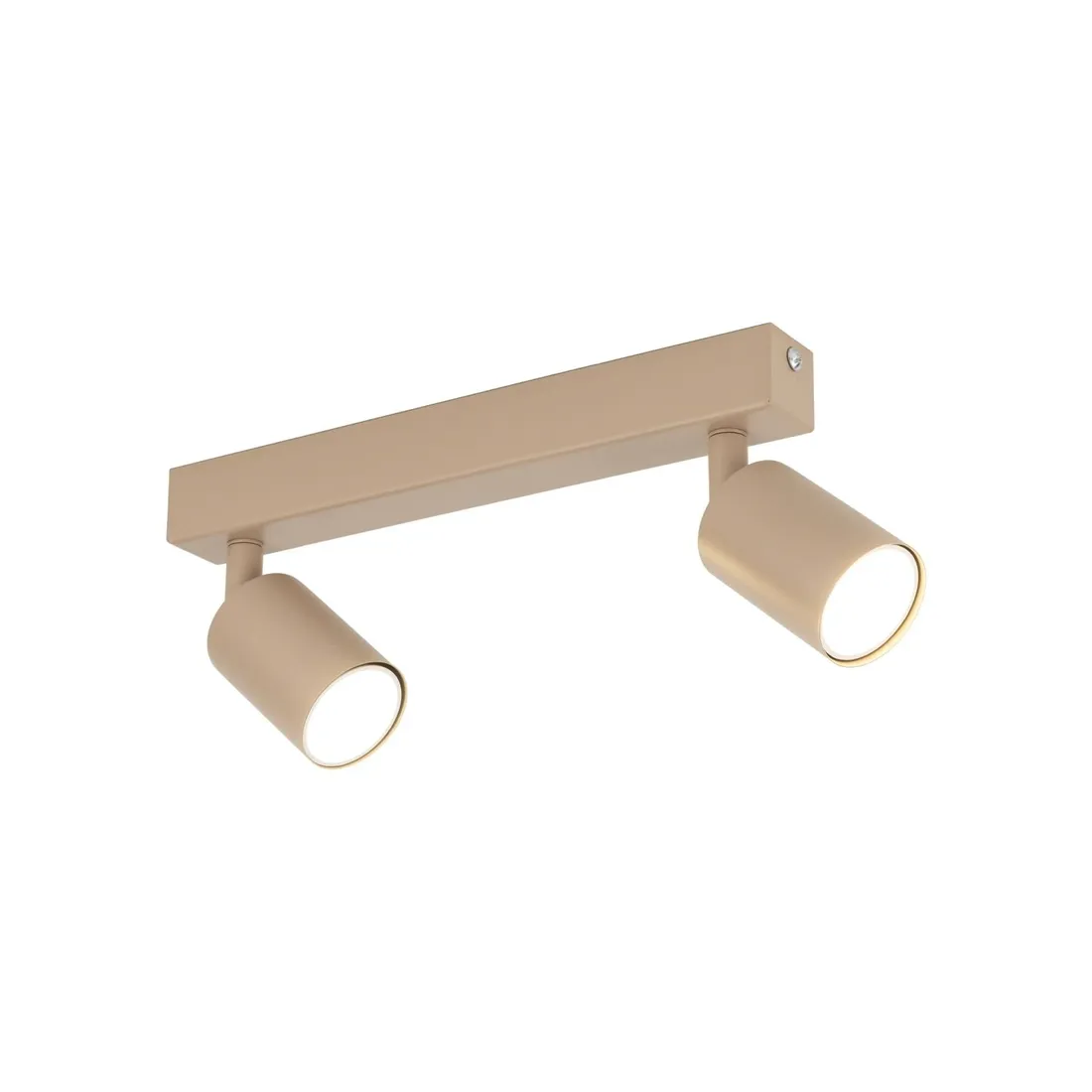 lampa-reflektor-spot-nex-sabia-10628-tk-lighting