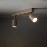 lampa-reflektor-spot-nex-sabia-10628-tk-lighting-rodzaj-gwintu-gu10