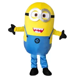 kostium-dwuokiego-miniona-resteq-dla-osoby-doroslej-od-15-m-do-185-m