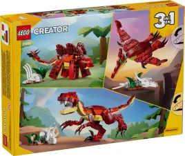 31379-lego-creator-grozny-dinozaur
