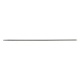 wiertlo-sds-plus-18x1000mm-do-betonu-zbrojonego-muru-stal-widiowa-geko
