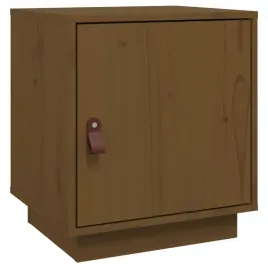szafka-nocna-miodowy-braz-40x34x45-cm-drewno-sosnowe