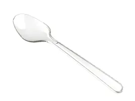 lyzka-transparentna-superior-ps-wielokrotnego-uzytku-or100szt-orservipackorgui