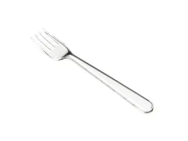 widelec-transparentny-superior-ps-wielokrotnego-uzytku-or100szt-orservipackorg