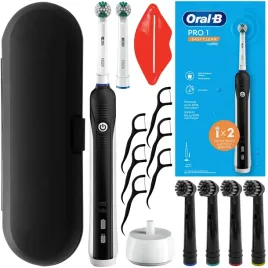 szczoteczka-elektryczna-do-zebow-oral-b-pro-1-easy-clean-6-koncowek-etui