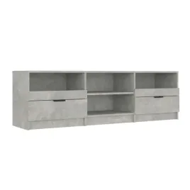 szafka-pod-telewizor-szarosc-betonu-150x335x45-cm