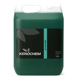 kenochem-kokpit-mat-5l-plyn-do-czyszczenia-kokpitu-matowy