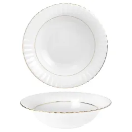 salaterka-okragla-23-cm-iwona-zlota-linia-b014-chodziez