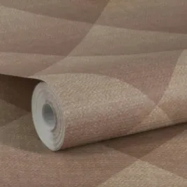 deco-mode-tapeta-scienna-3d-efekt-pikowania-cieply-braz-52-cm-x-1005-m