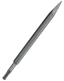 jufisto-szpicak-sds-plus-14x250mm-dluto-do-rozbiorki-betonu-murow