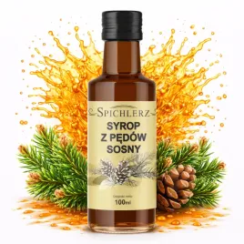 syrop-z-pedow-sosny-100ml