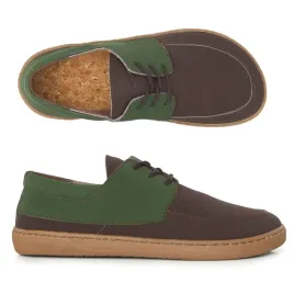 weganskie-buty-barefoot-agazi-ag28-zielono-brazowe-mokasyny-z-roslinnej-s
