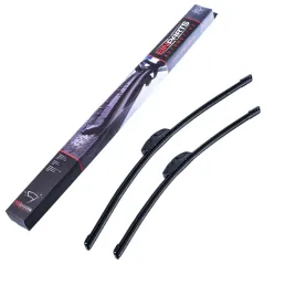 einparts-zestaw-wycieraczek-do-auta-dedykowane-konkretnie-modele-samochodow