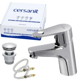 cersanit-bateria-umywalkowa-cari-chromowana-z-korkiem-automatycznym