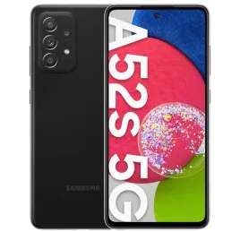 smartfon-samsung-galaxy-a52s-6-128gb-6-50-120hz-5g-a528b-ds-czarny-or-nowy