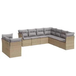 zestaw-mebli-ogrodowych-rattanowy-7-osobowy-bezowy-modulowy-z-poducham