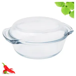 naczynie-szklane-zaroodporne-pokrywa-do-zapiekania-termisil-2-4l