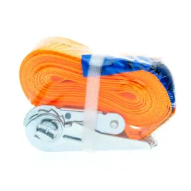 einparts-pas-transportowy-6m-z-mechanizmem-zapadkowym-1t-do-transportu