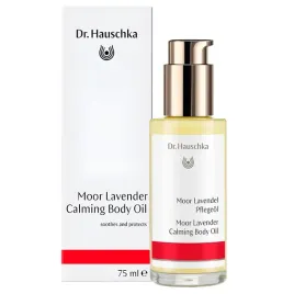 dr-hauschka-moor-lavender-kojacy-olejek-do-ciala-75-ml