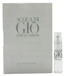 giorgio-armani-acqua-di-gio-edt-12ml-probka-perfum-atomizer