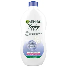 garnier-body-urea-5percent-mocznik-nawilzajace-mleczko-do-ciala-400-ml