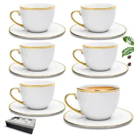 komplet-filizanek-6-6-bella-fiore-na-kawe-herbate-280ml-porcelanowa-prezent