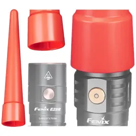 dyfuzor-czerwony-fenix-traffic-wand-aot-s-maly