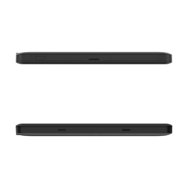 nawigacja-gps-peiying-basic-py-gps5015-mapa-produkt-wprowadzony-do-obrotu-na-terenie-ue-przed-13-12-2024-tak