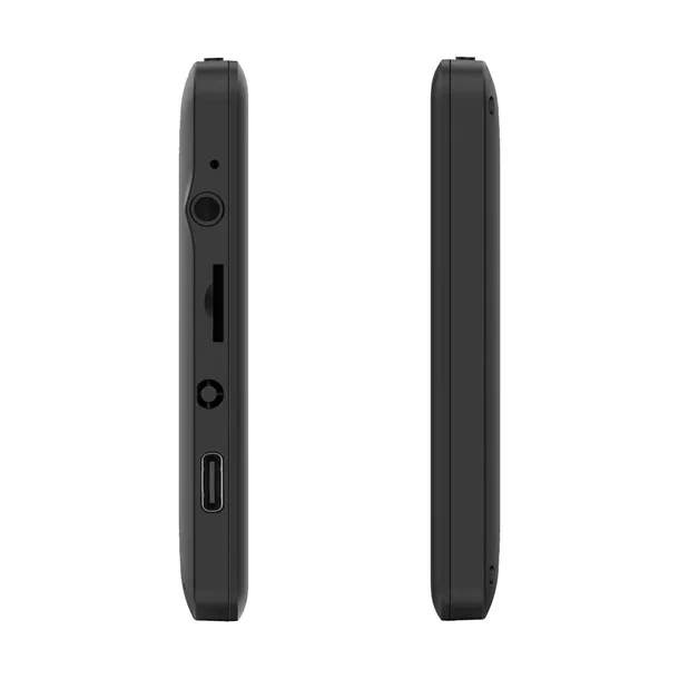 nawigacja-gps-peiying-basic-py-gps5015-mapa-stan-nowy-stan-opakowania-oryginalne