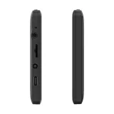 nawigacja-gps-peiying-basic-py-gps5015-mapa-stan-nowy-stan-opakowania-oryginalne