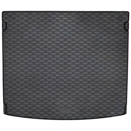 mata-do-bagaznika-gumowa-vw-caddy-2003-2020-5-osobowy