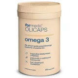 formeds-olicaps-omega-3-60-kapsulek