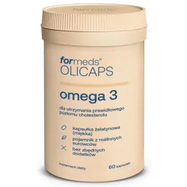 formeds-olicaps-omega-3-60-kapsulek