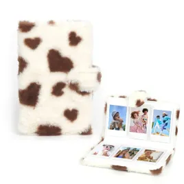 album-na-zdjecia-96-do-fujifilm-instax-mini-12-40-11-9-8-7-evo-link-liplay