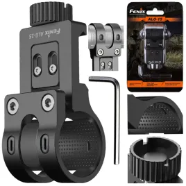 montaz-taktyczny-fenix-alg-15