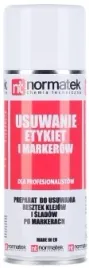 normatek-usuwanie-etykiet-i-markerow-400ml