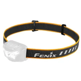 paski-do-latarki-czolowej-fenix-afh-03-czarno-pomaranczowe