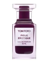 tom-ford-figue-erotique-woda-perfumowan-dla-niej-i-dla-niego-50-ml
