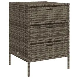 szafka-ogrodowa-szara-z-rattanem-pe-55-x-59-x-80-cm-3-szuflady