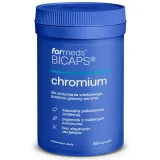 formeds-bicaps-chromium-60-kapsulek