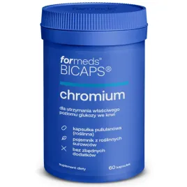 formeds-bicaps-chromium-60-kapsulek