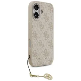 etui-guess-4g-charms-collection-magsafe-na-iphone-17-rozowe
