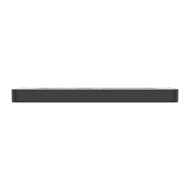 plafon-evora-czarny-square-12w-3cct-kolor-czarny-inny