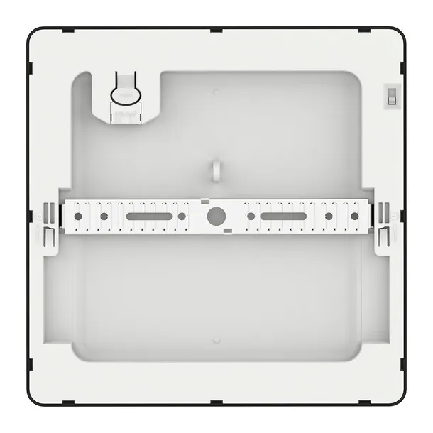 plafon-evora-czarny-square-12w-3cct-ksztalt-inny