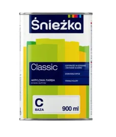 przeterminowana-sniezka-classic-farba-akrylowa-do-scian-i-sufitow-09l