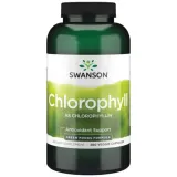 swanson-chlorofil-300-kapsulek
